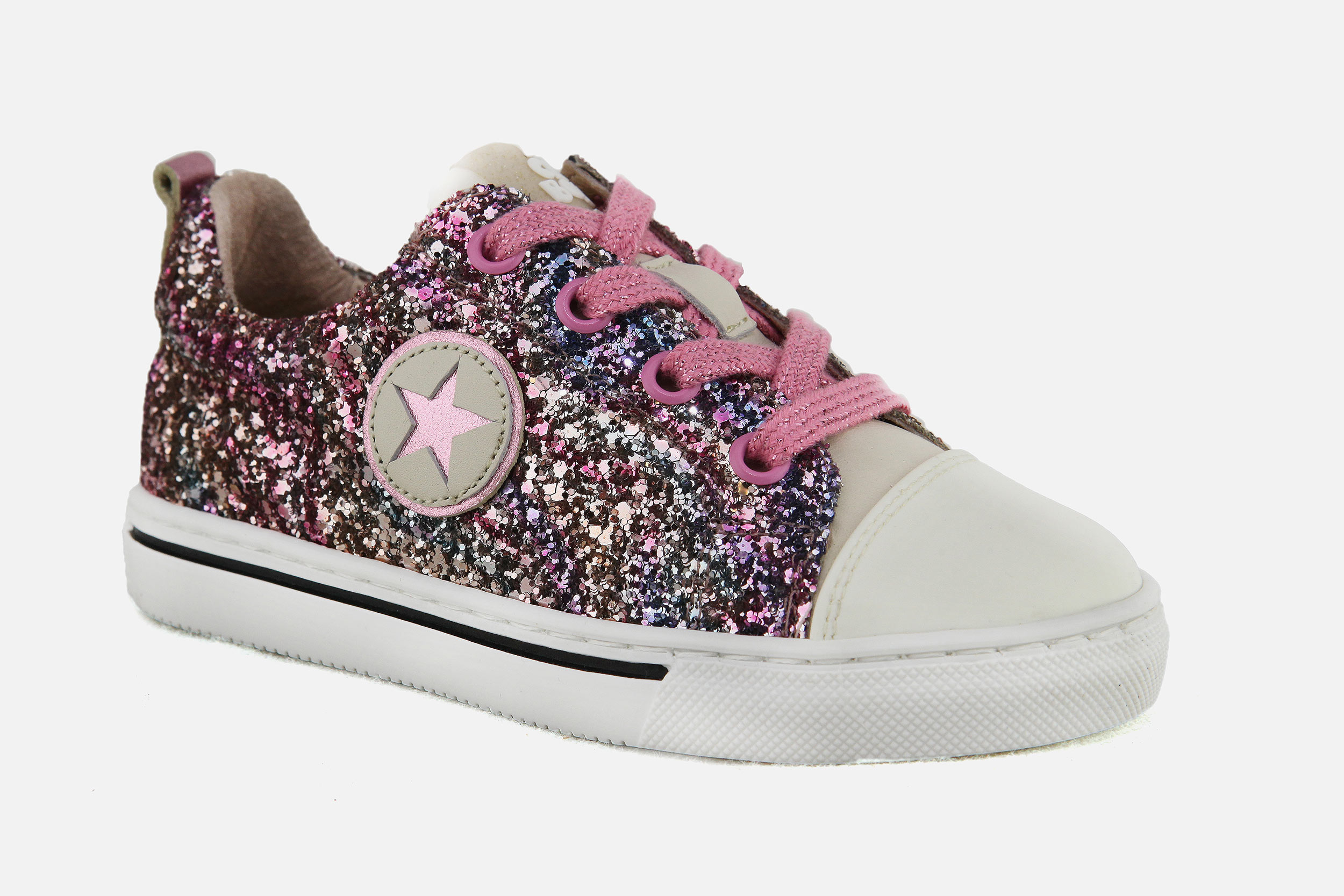 Chaussures acebos outlet