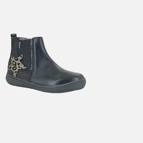 Chaussures bopy avis 2025