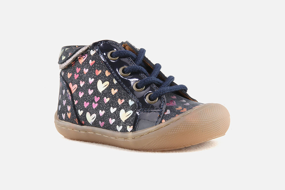 Bellamy chaussures bebe shop
