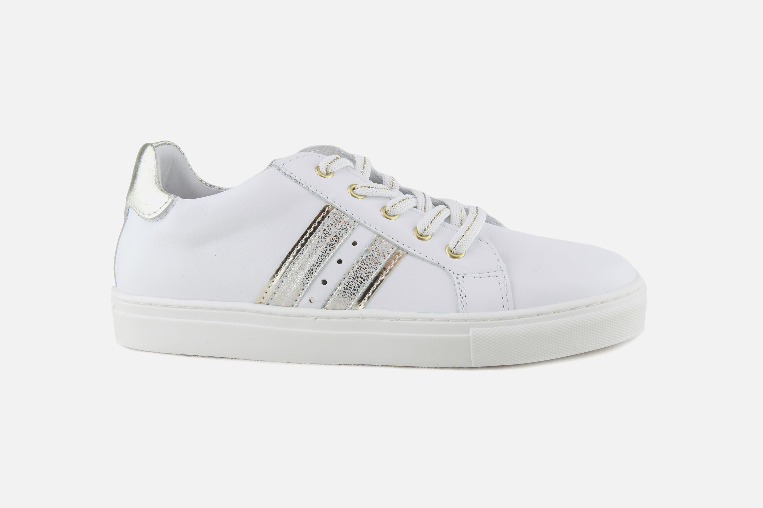 Chaussures bellamy avis cheap
