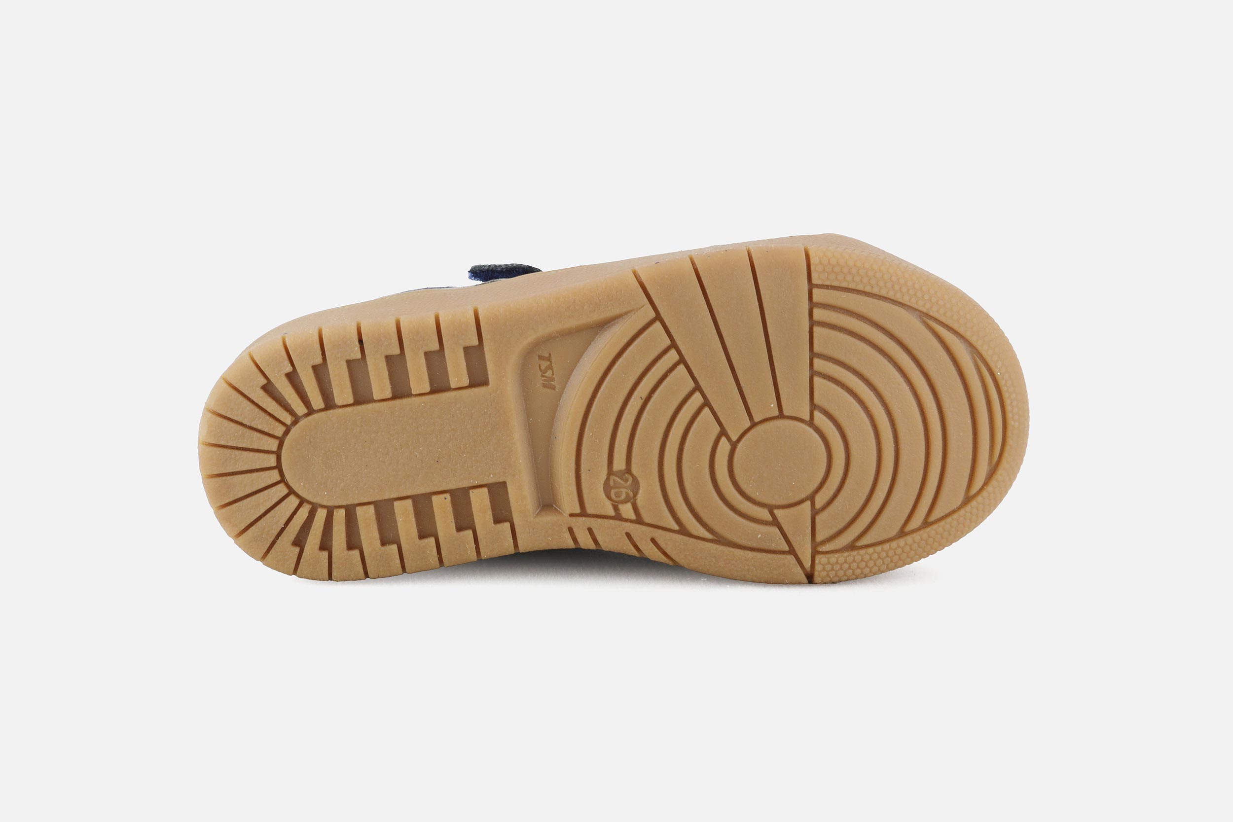 Vue HD