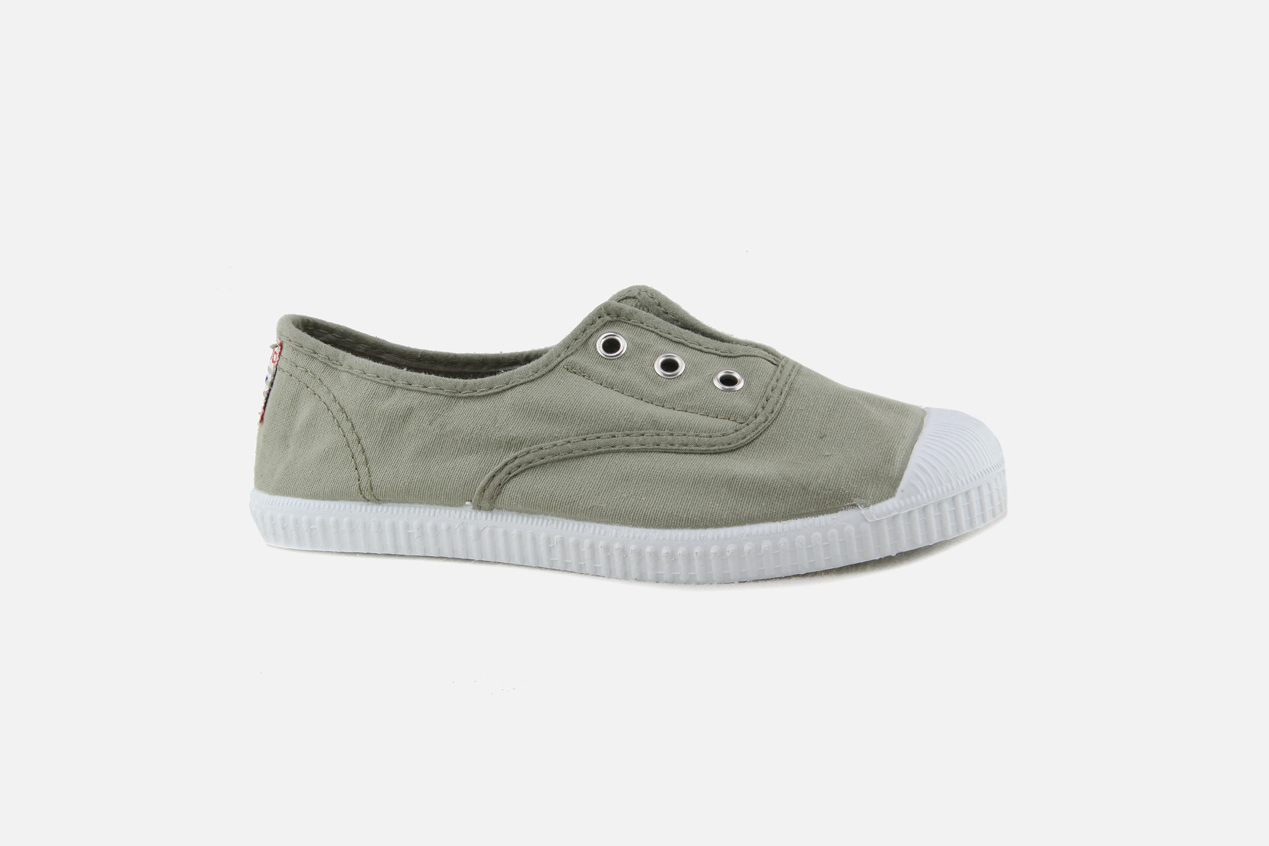 Chaussures cienta avis clearance