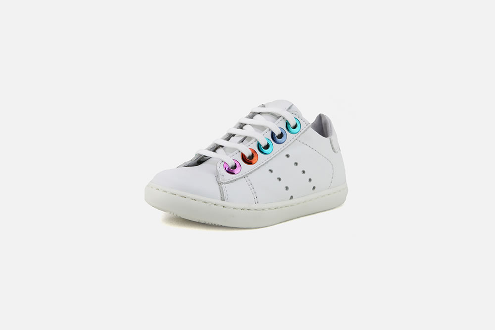 Little online mary chaussures