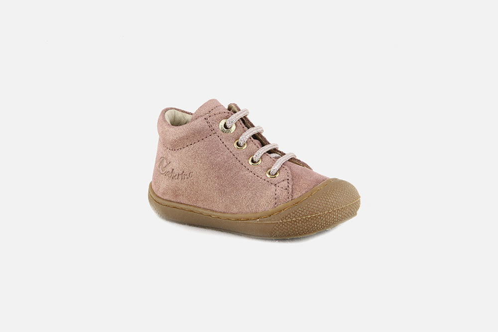 Chaussures naturino on sale avis