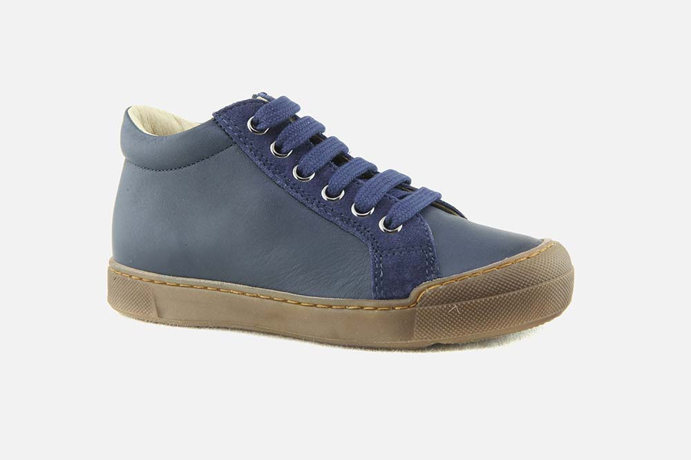 Chaussure naturino garcon clearance