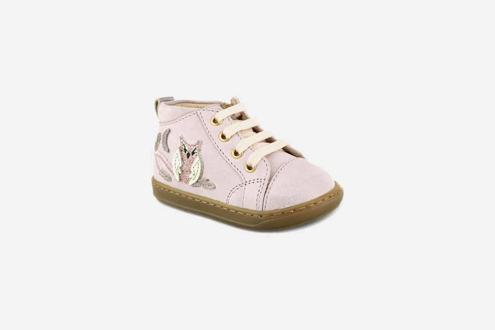 Chaussures shoo pom avis shop
