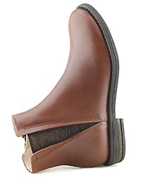 ADELINE TABACCO - Acebos