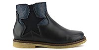 ASTAR NAVY BLUE - Acebos