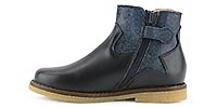 ASTAR NAVY BLUE - Acebos