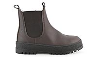 ANTOINE CHELSEA CHOCO - Acebos