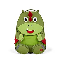 GRAND AMI DRAGON - Affenzahn