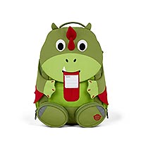 GRAND AMI DRAGON - Affenzahn