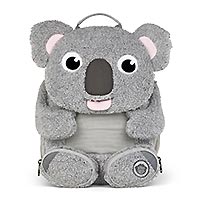 GRAND AMI KOALA CALIN - Affenzahn