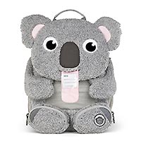 GRAND AMI KOALA CALIN - Affenzahn