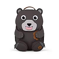 GRAND AMI OURS - Affenzahn