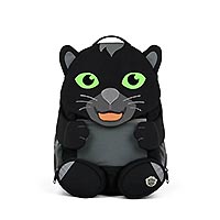 GRAND AMI PANTHERE - Affenzahn