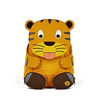 GRAND AMI TIGRE - Affenzahn