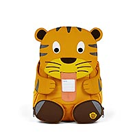 GRAND AMI TIGRE - Affenzahn