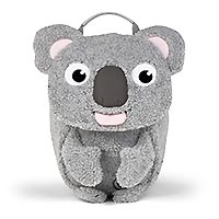 PETIT AMI KOALA CALIN - Affenzahn