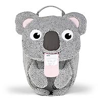 PETIT AMI KOALA CALIN - Affenzahn