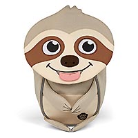 PETIT AMI PARESSEUX - Affenzahn