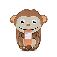 PETIT AMI SINGE - Affenzahn