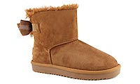 CARAMEL MARRON CA - Carmela
