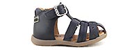 CARIGO2 CAMEL CA - GBB