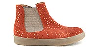 CELIMENE BRICK CA - Bellamy