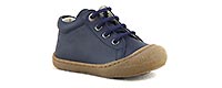COCOON DEEP BLUE CA - Naturino