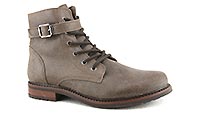 DORIS TAUPE CA  - Bellamy
