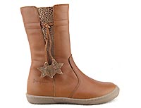 KRIS COGNAC CA - Babybotte