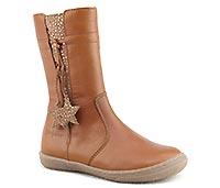 KRIS COGNAC CA - Babybotte