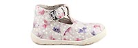 RIANA PINK CA - Bellamy