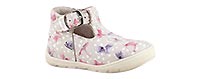 RIANA PINK CA - Bellamy