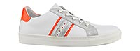 ULTRA BLANC  FLUO CA - Bellamy
