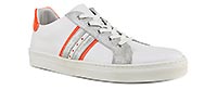 ULTRA BLANC  FLUO CA - Bellamy