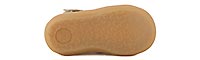 FAUSTINA BEIGE PAILLETTES - Bellamy