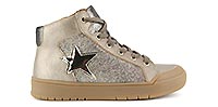 INDY GLITTER OR STAR - Bellamy