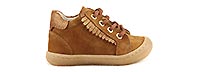 KALINA COGNAC - Bellamy