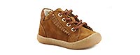 KALINA COGNAC - Bellamy