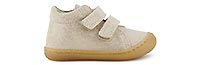 KALIN SCRATCH BEIGE PAILLETTE - Bellamy