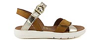 TILLIA CAMEL - Bellamy