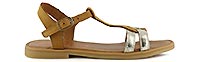 TONIA CAMEL OR - Bellamy