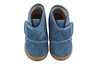 TOUFOU BLEU JEANS - Bellamy