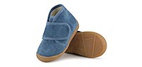 TOUFOU BLEU JEANS - Bellamy
