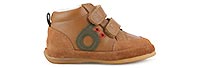 AUBEPINE SCRATCH FUR COGNAC - Benjie