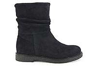 LEANA NAVY - Brilla Italia