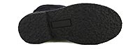 LEANA NAVY - Brilla Italia