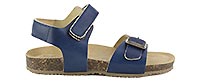 LOUIS ATLANTIC - Brilla Italia